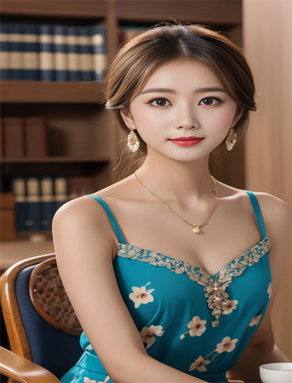 独立电影经典《叔的小祖宗闪婚后爆宠了》的叙事结构与视觉语言 ——独立电影爱好者的必读指南