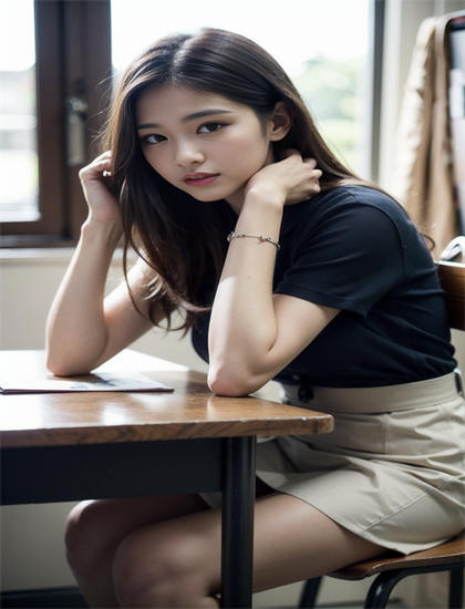 发布会实录：影视评论：《汤烟中的恋爱》的艺术价值与娱乐性平衡