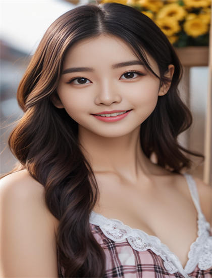 2026必看震惊开局情书错送给了女帝观影指南