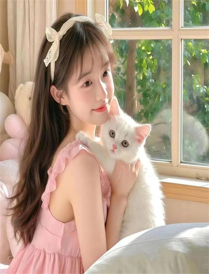 文化分析：《死神少爷与黑女仆 第三季》中的的技术突破与创新之处 认识艺术的文化教育功能