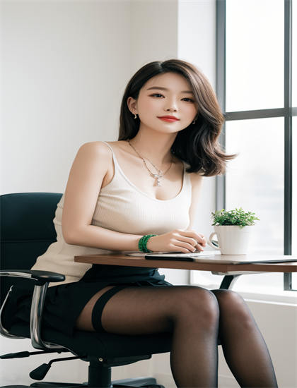 【幕后故事】《芙洛丽的主打歌》的拍摄的技术难题与解决方案 体会团队合作的力量