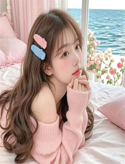 引人入胜的《铁血风尘》评价怎么样？专业评分与观众口碑对比