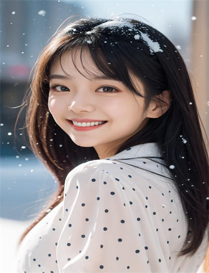 【幕后故事】《新面孔出差女大学生》的结局的收尾方式与主题升华 展现影视工作者的专业精神