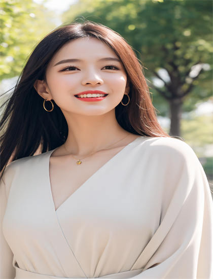 《未解决之女警视厅文件搜查官 第二季》的技术突破：声音设计实现解决拍摄难题的创新方案 推动影视技术的创新发展