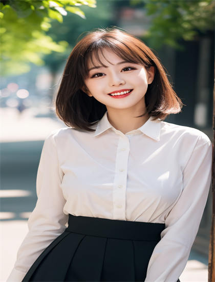 《鬼畜女子监狱》不同导演版本比较：艺术风格差异解构分析，修复重制