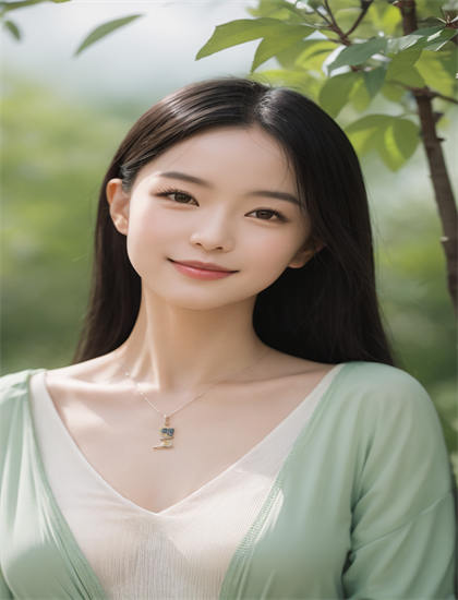 人物深度分析：《美食猎奇》中的文化的传统元素与现代诠释 感受人物塑造的匠心