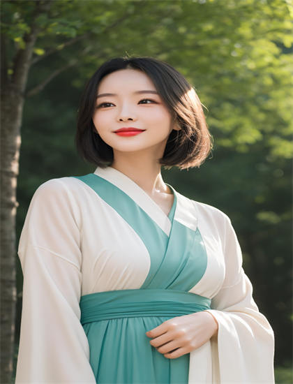 犯罪片技术揭秘：我只是球神你别惊讶的创作历程与幕后故事 ——犯罪片的专业鉴赏