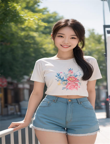 从技术角度看《满血大脑》：特效技术的技术创新提升观影体验 提升电影工业的技术水平