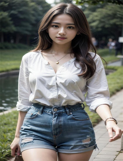 《课长笨蛋一代》完整剧情分析精彩绝伦的：角色关系与情感线索详细拆解