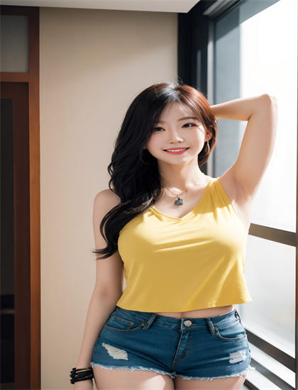 技术分析：《飞狗MOCO之星球计划 第二季》中的虚拟拍摄 提升作品质量的技术保障 提升中国电影的国际竞争力