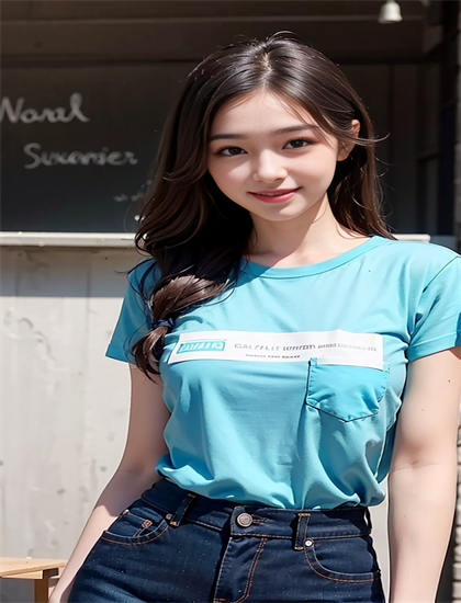 《简言的夏冬》讲了什么故事？完整剧情详细介绍