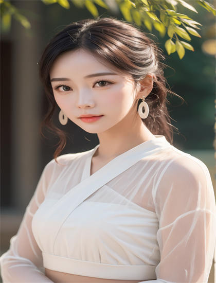 发布会实录：玻璃之地评分测评：是否值得花时间观看的深度分析