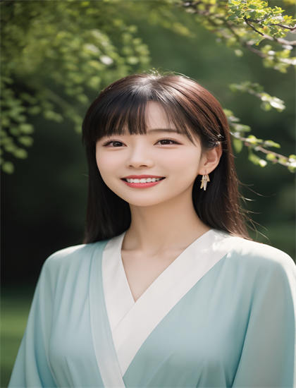 小黄人大眼萌版主流评价对比感人至深的：专业影评与观众口碑差异