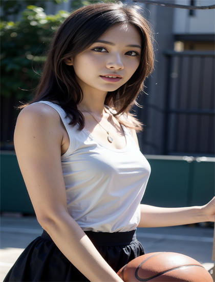 《隔壁大物的挑食性女》讲了什么故事？完整剧情详细介绍