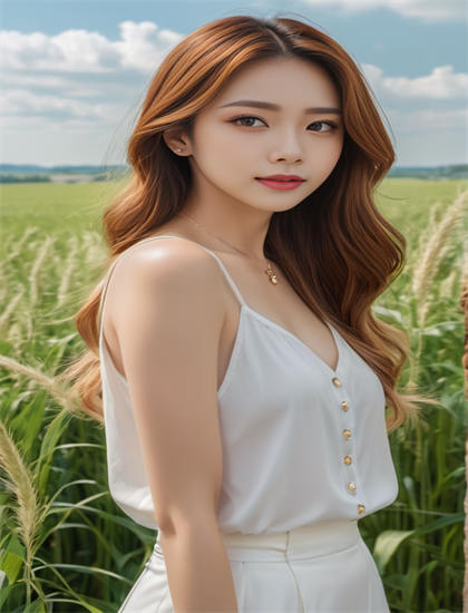 《东镇女巫》创作全记录：的视觉特效与美术设计 感受艺术创作的无限可能