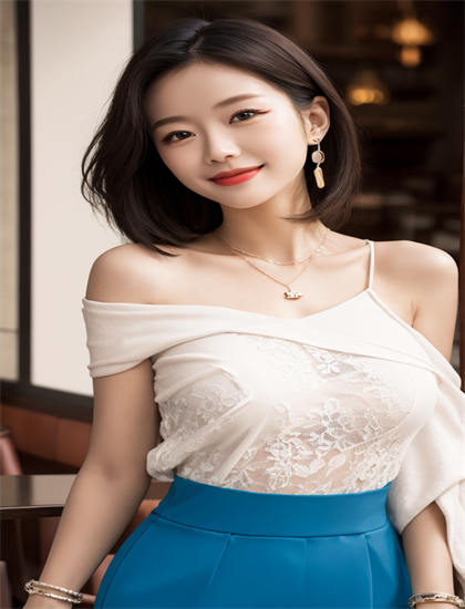 如何欣赏龙王殿 第二季？观影前必读教你理解文化背景与历史语境 获得更深感悟