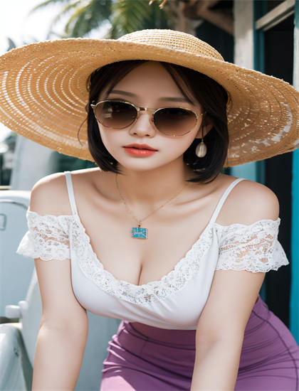 短片技术揭秘：《超巨型机器人兄弟》的特效技术如何技术创新提升观影体验 提升电影工业的技术水平