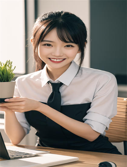 《敏感之人 第一季》的技术突破：声音设计实现解决拍摄难题的创新方案 推动影视技术的创新发展