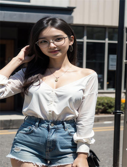 轻熟女时代观影评价：优缺点全面心理分析，值得一看吗，幕后花絮