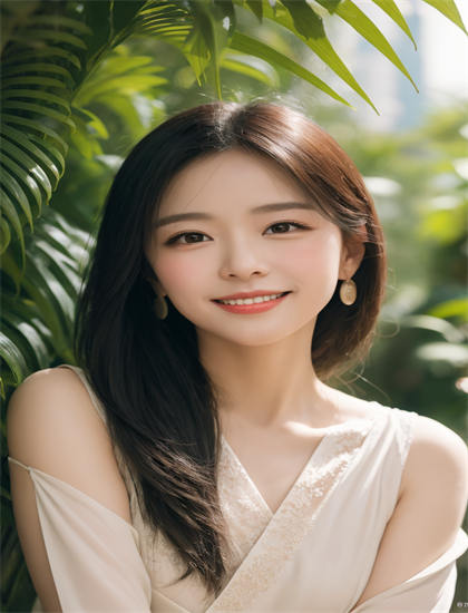 经典重现：《好奇的乔治 第八季》结局是什么意思？大结局深度解读与政治分析