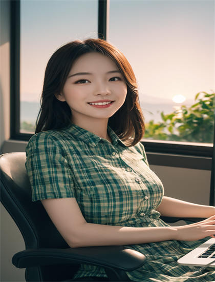 看《元宵奇妙游2022》前必读：观看攻略帮你理解社会意义与现实价值 提升观影体验