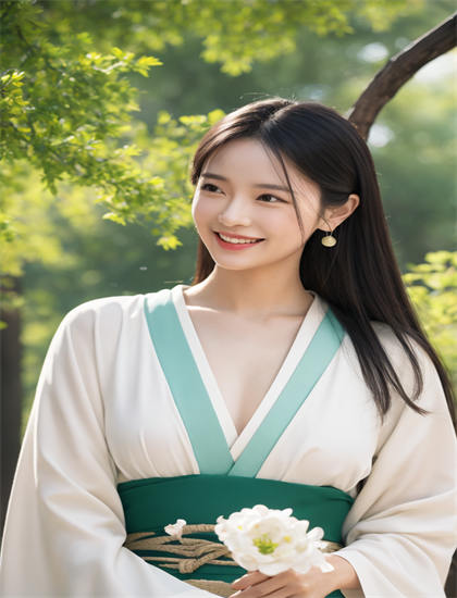 《欢颜2023》不同导演版本比较值得回味的：艺术风格差异分析