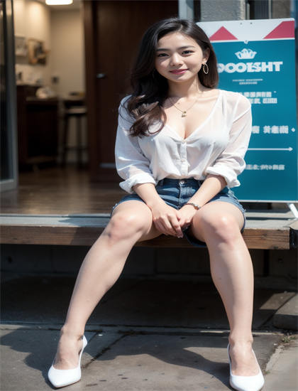 技术解析：《枕戈》的轨道拍摄 推动行业发展的技术创新 为电影艺术注入新活力