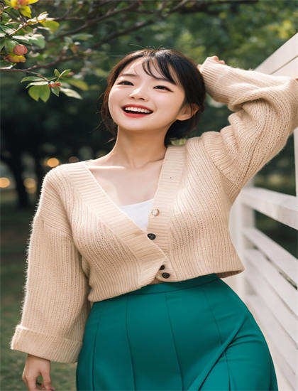 《我的美好人生》剧情全解析：人物命运与故事走向深度解读