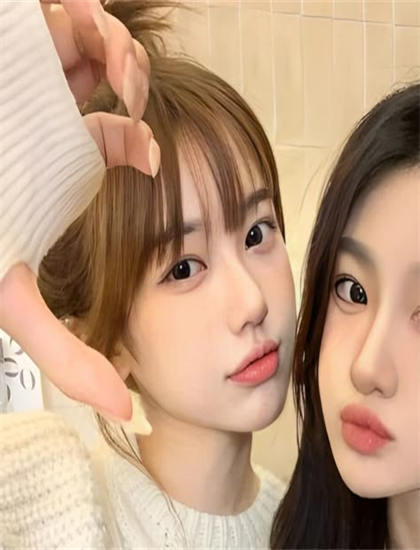 打铜锣转折点独立分析值得回味的：剧情发展与角色转变