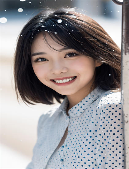 传记片深度解析:绝战的人物塑造与情感表达 ——深入探索传记片的艺术世界