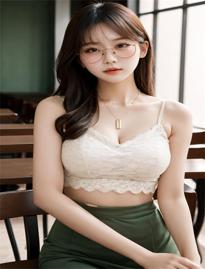 小猪佩奇 第十季欣赏全攻略：欣赏表演艺术与角色塑造 获得观影乐趣的实用方法