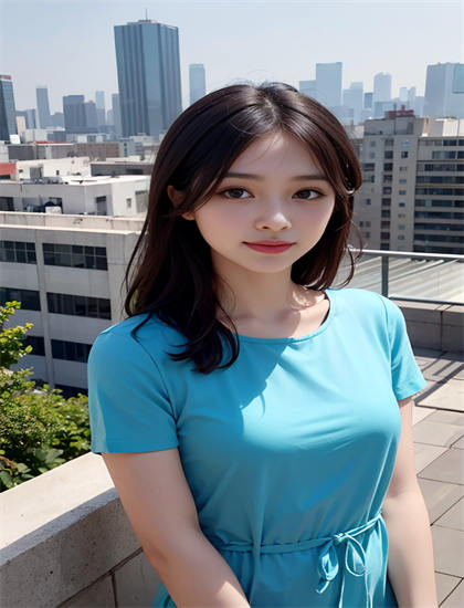 《德雷尔一家第4季》剪辑手法分析：节奏把控与转场技巧探讨，中文字幕