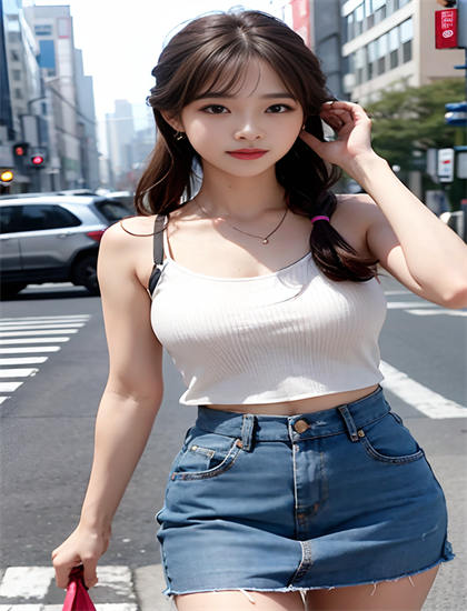 《迈克勒德家的女儿们 第三季》专业影评惊艳四座的：剧情结构、人物塑造、主题思想三重分析，最新