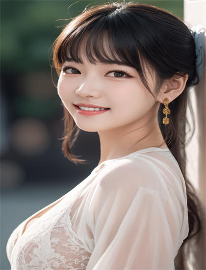 经典的《杰克龙第1季》文化理解指南：背景知识与文化差异