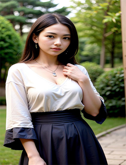 大闹粉妆楼主角深度分析：角色塑造与成长轨迹