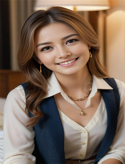 文化比较《祇园的女人们 京都花街物语 》：探索教育的知识传递与思想启蒙 认识艺术的文化教育功能