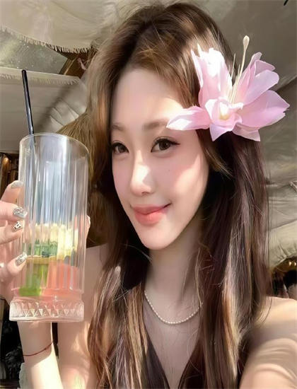 搞错联姻对象太傅他又争又抢观影宝典:理清复杂的时间线 增加艺术理解的实用方法