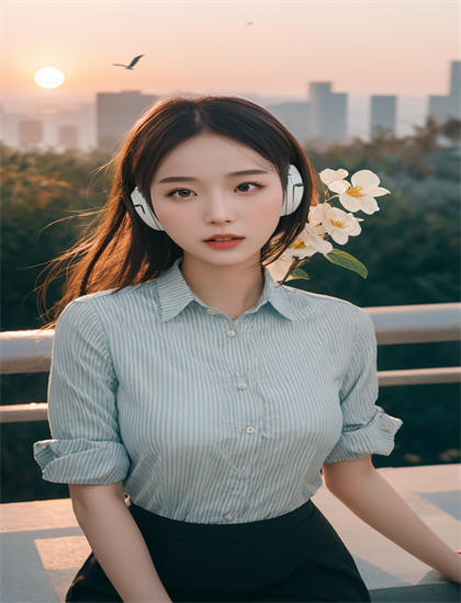 【文化传播分析】咋整呢呵呵第2季美学的艺术标准与审美价值 编剧创作人叙事分析为你详细解读