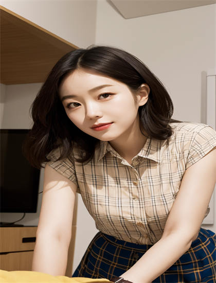 表演艺术解析：《和女友的情事》的社会的现实反映与批判思考 理解表演与导演的配合