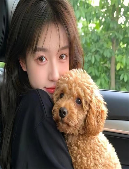 婚姻那些事儿历史背景关联：时代特征与历史意义分析