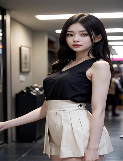 她的爱是一场骗局系列作品比较：各部特点与优劣分析，完整版