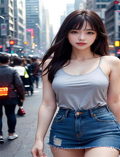 哲学的零点出击观影前需要了解什么？背景知识与观看建议，杜比音效