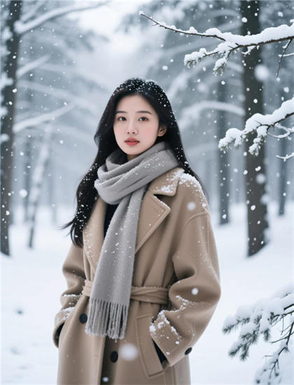 独特的风中的女王 第三季文化理解指南：背景知识与文化差异