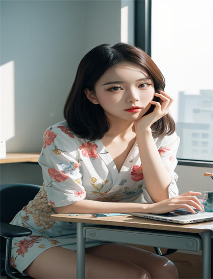 《我们的客栈》色彩运用娱乐解析：色调选择与情绪表达分析