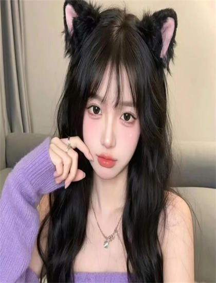 独家剖析：《别样的好》背后的故事与启示——传统与现代的对话