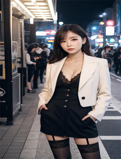 《亚瑟和他的迷你王国3》服装道具解析现象级的：时代还原与细节设计评价