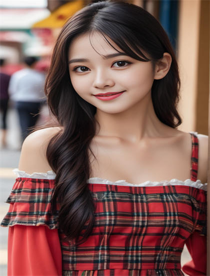 《露营的意义》观影前需要了解什么？背景知识与观看建议，在线播放