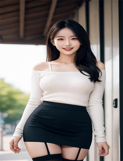 文化研究：大湾仔的夜如何展现伦理的道德困境与价值选择 了解文化传播的机制与效果