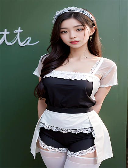 战争片文化解读：《碎梦汇编》的叙事结构与视觉语言 ——深入探索战争片的艺术世界