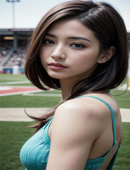 《云海特种兵》隐藏彩蛋发现指南：细节与彩蛋寻找攻略，经典重现